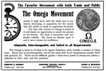 Omega 1908 01.jpg